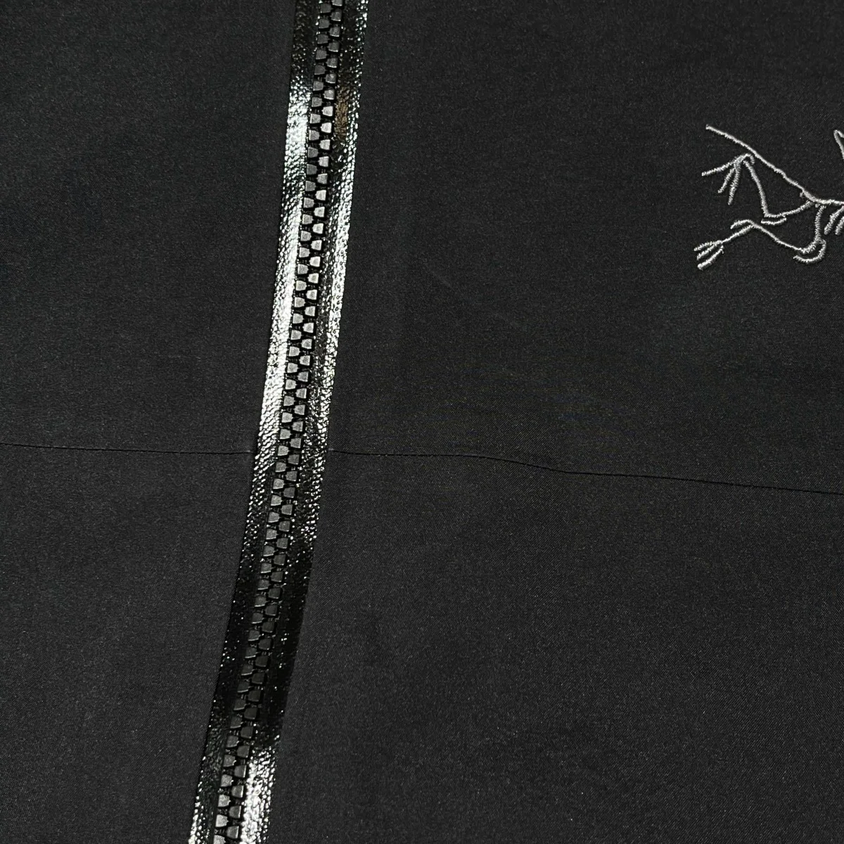 BETA SLジャケットX000010553 - Image 6