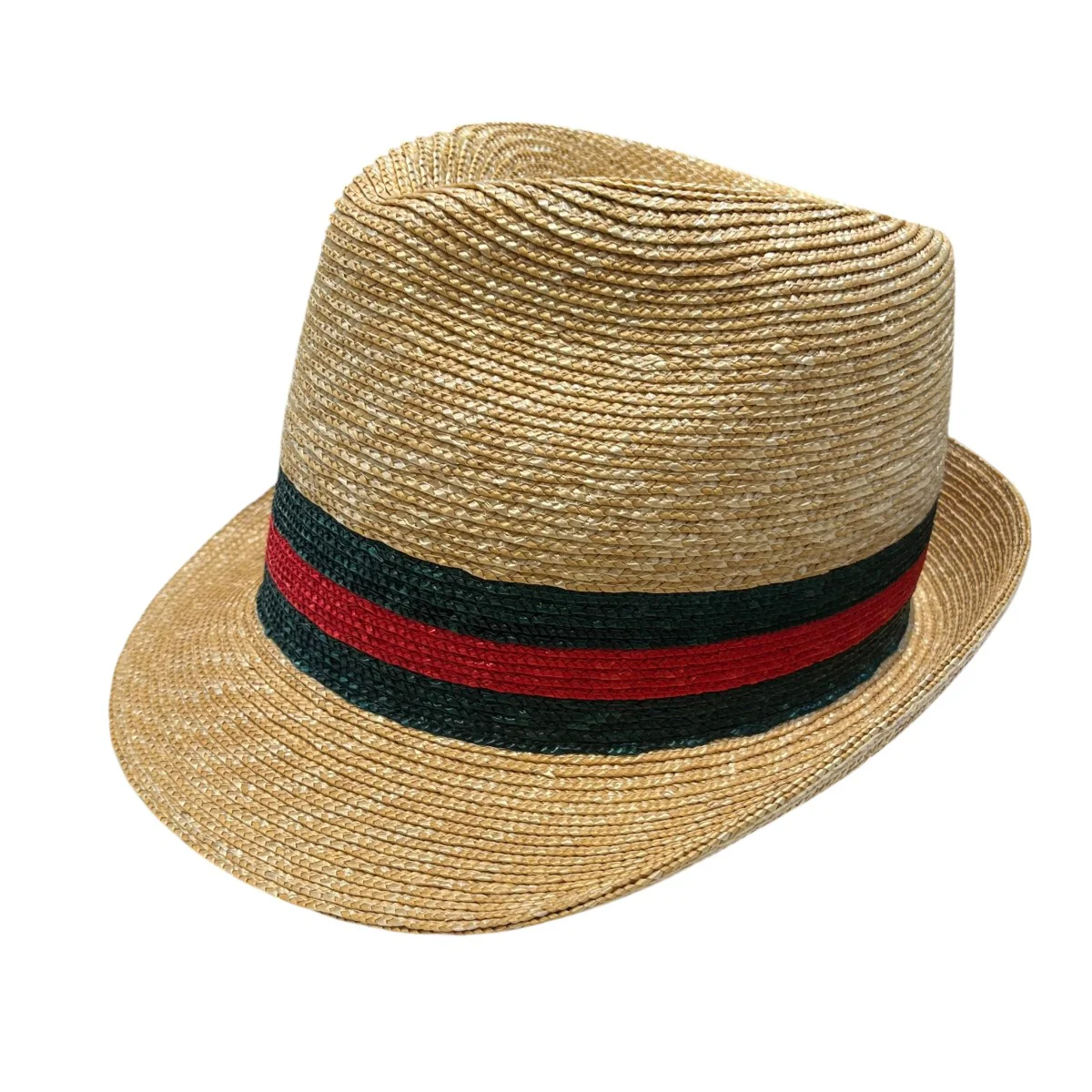ストローハット434760