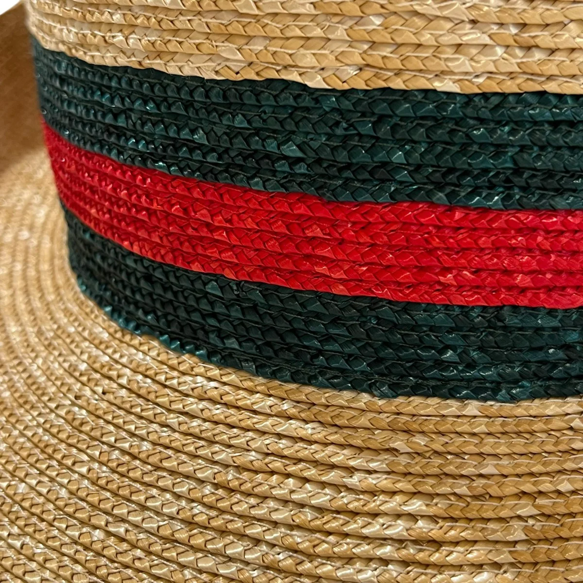 ストローハット434760 - Image 4
