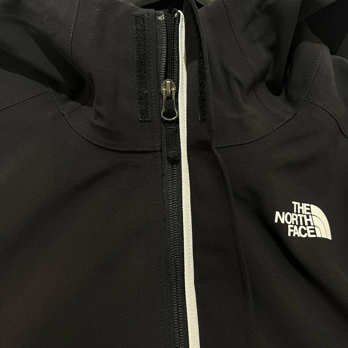 NF0A3SP7 マウンテンパーカー - Image 3