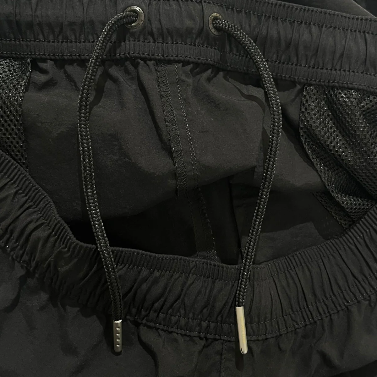 NB31948 Versatile Pants バーサタイルパンツ - Image 3