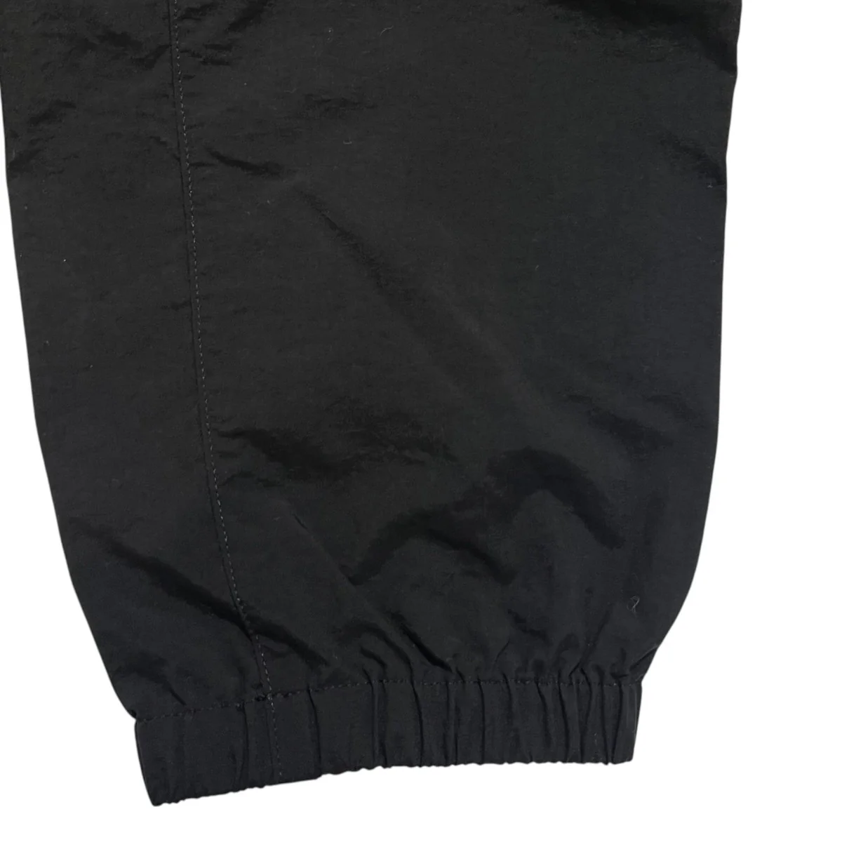 NB31948 Versatile Pants バーサタイルパンツ - Image 4