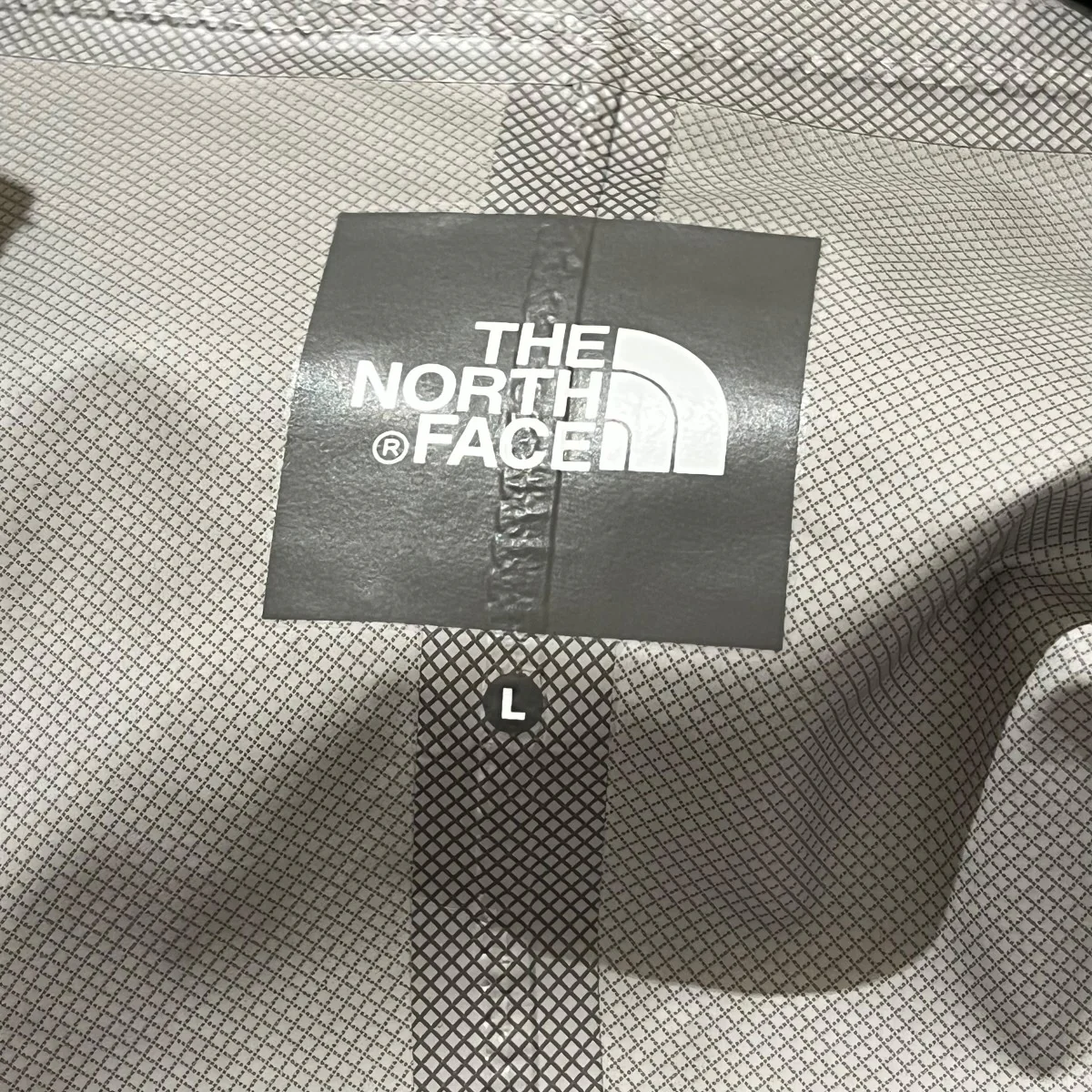 マウンテンパーカーNPW61930 DOT SHOT JACKET - Image 4