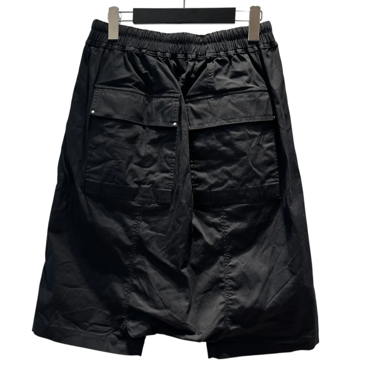 ショートパンツRU02A5384-TE PODS SHORTS - Image 2