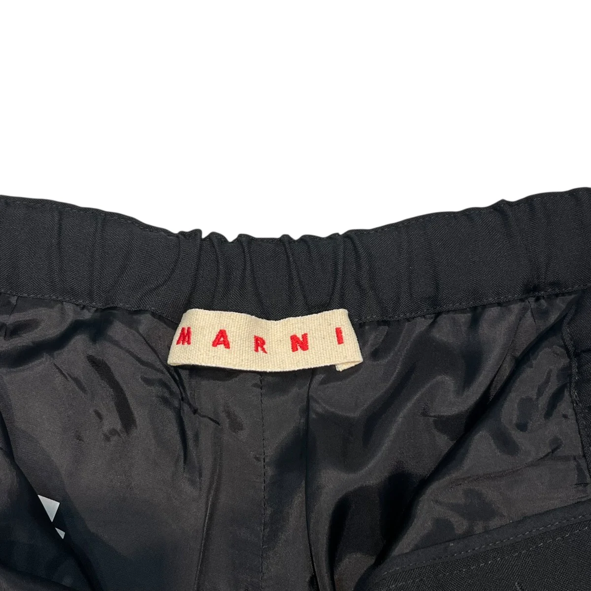 スラックスPAMA0482UD - Image 4