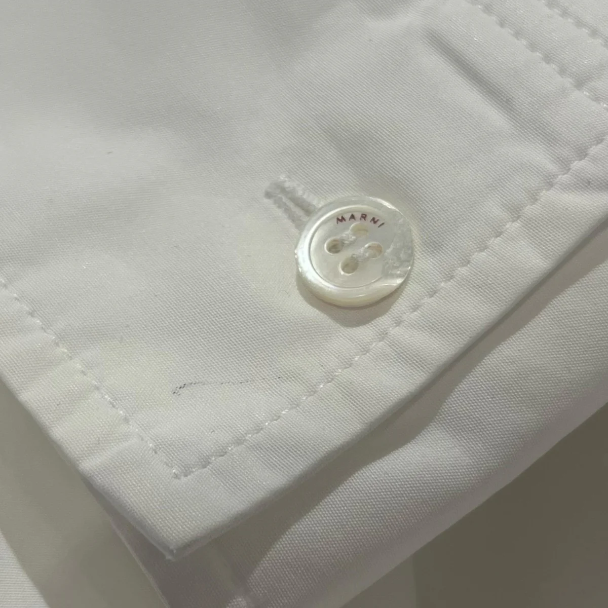 ボウタイブラウスCAMA0653QS - Image 6