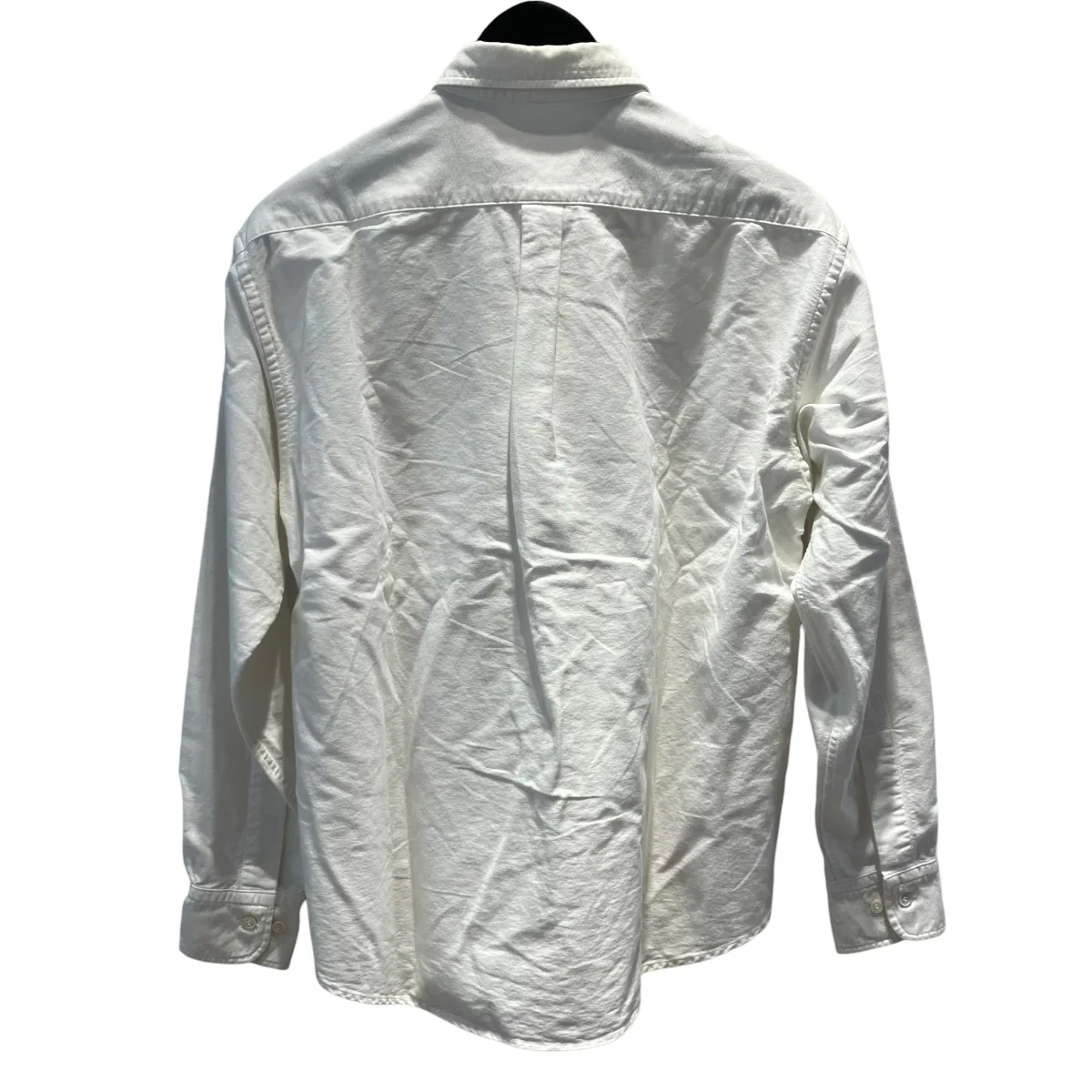 JBH-2401-RH TRIBECA SHIRT長袖シャツ - Image 2