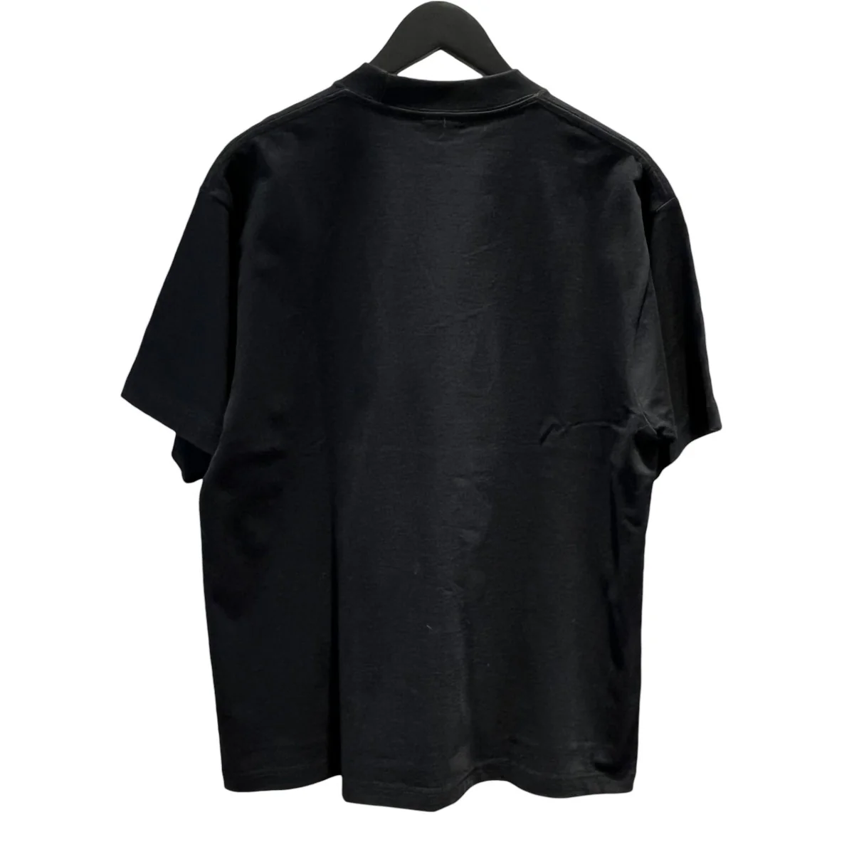 プリントＴシャツ - Image 2