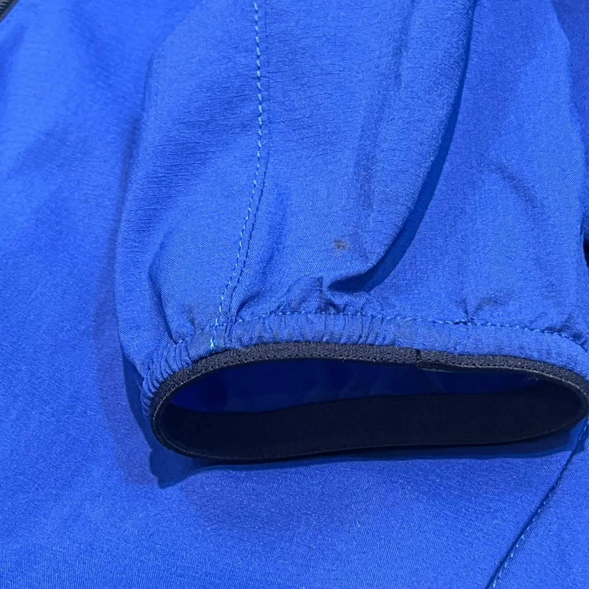 マウンテンパーカーNP71975 Anytime Wind Hoodie - Image 3
