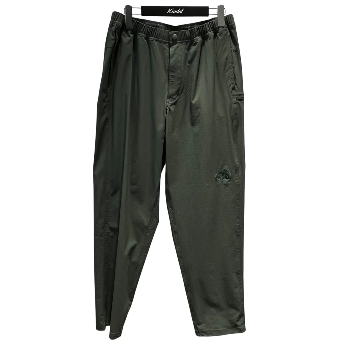 マウンテンカラーパンツNB32510 Mountain Color Pant