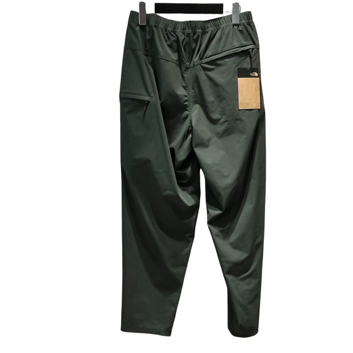 マウンテンカラーパンツNB32510 Mountain Color Pant - Image 2