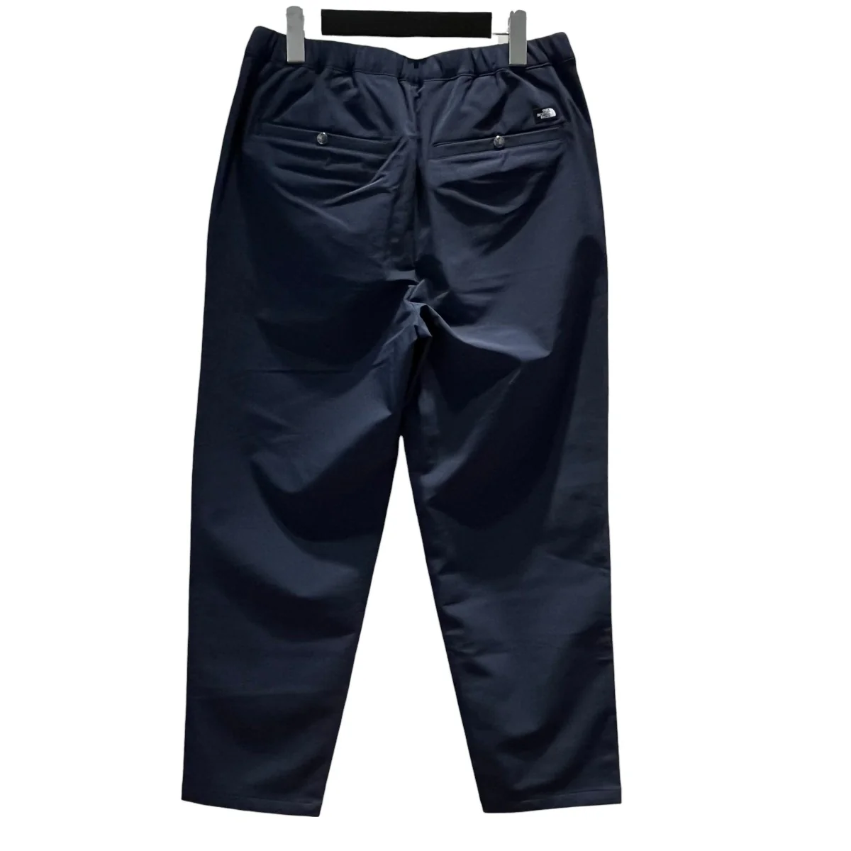 スラックスNB32503Z Coyote Slacks - Image 2