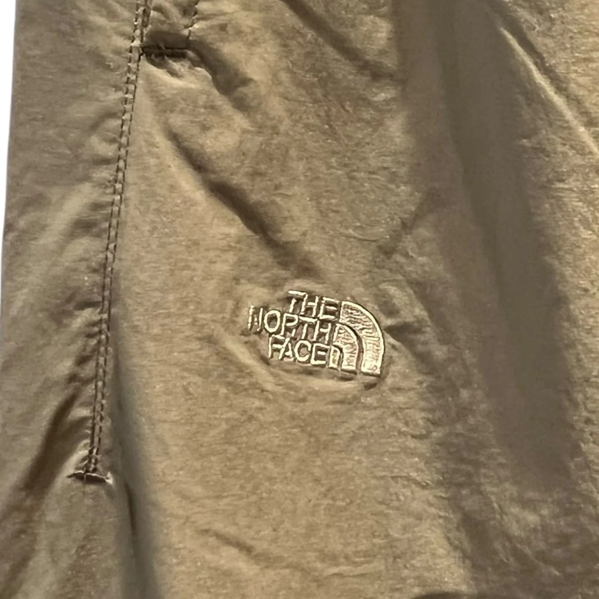 グリットフリースアーバナイトパンツNL72561 Grid Fleece Urbanite Pant - Image 3