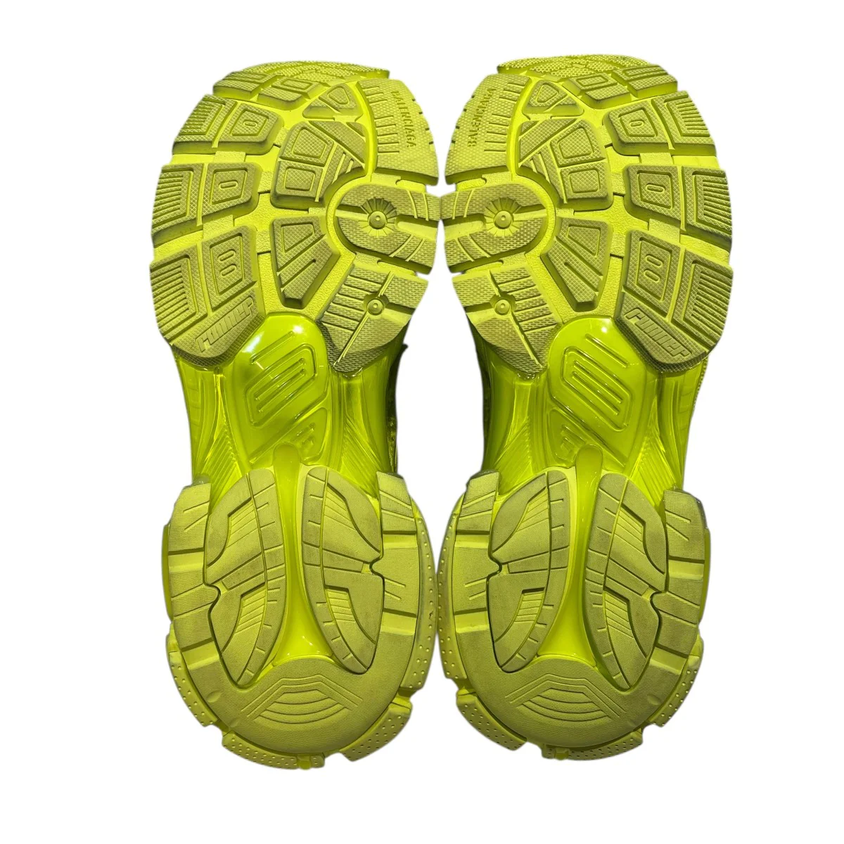 RUNNERスニーカー677403 - Image 5