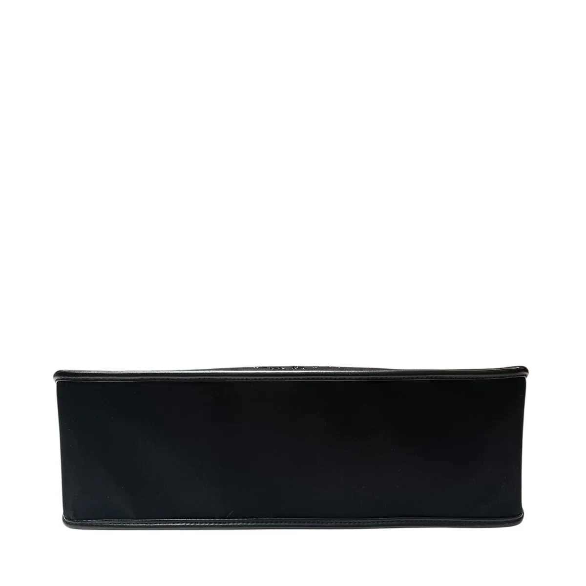CABAS SHOPPING BAG VERTICALトートバックSB1WC0019 - Image 5