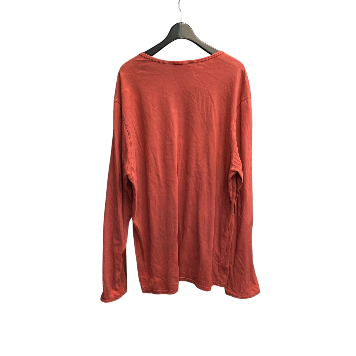 長袖Tシャツ - Image 2
