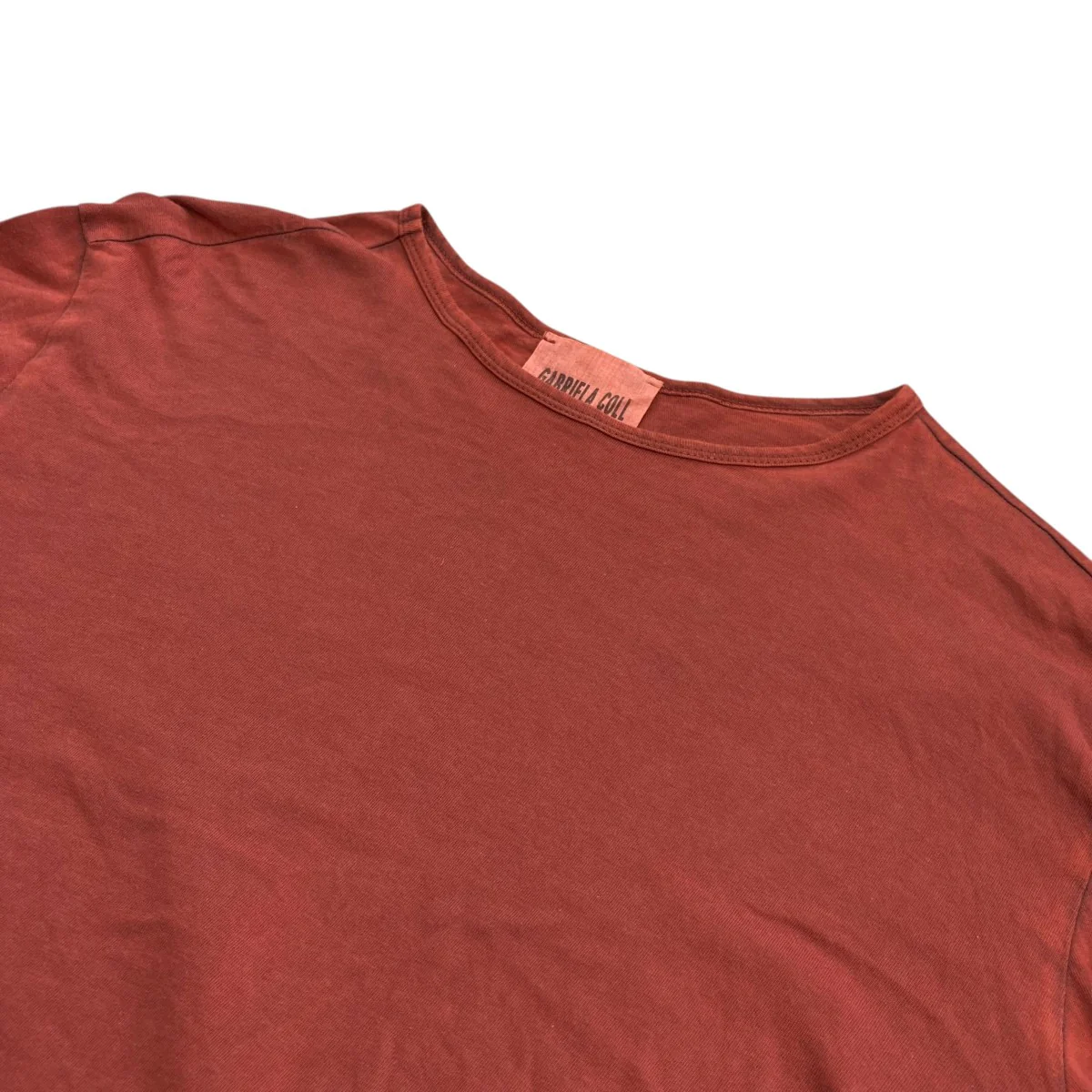 長袖Tシャツ - Image 3