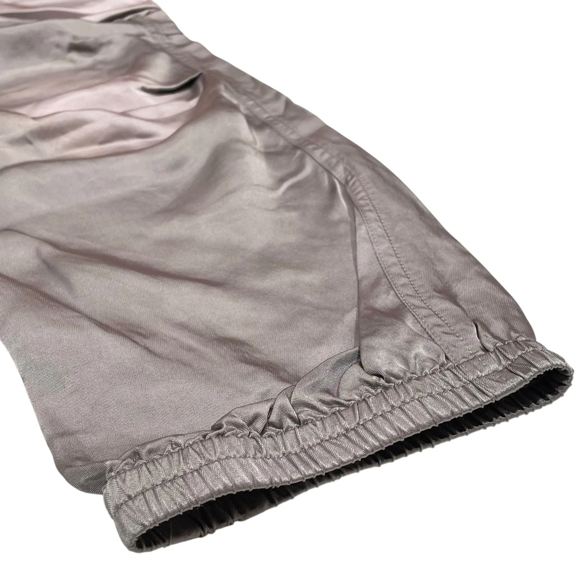 24SSP-Mirrow-N1 PantsカーゴパンツA12841 - Image 4