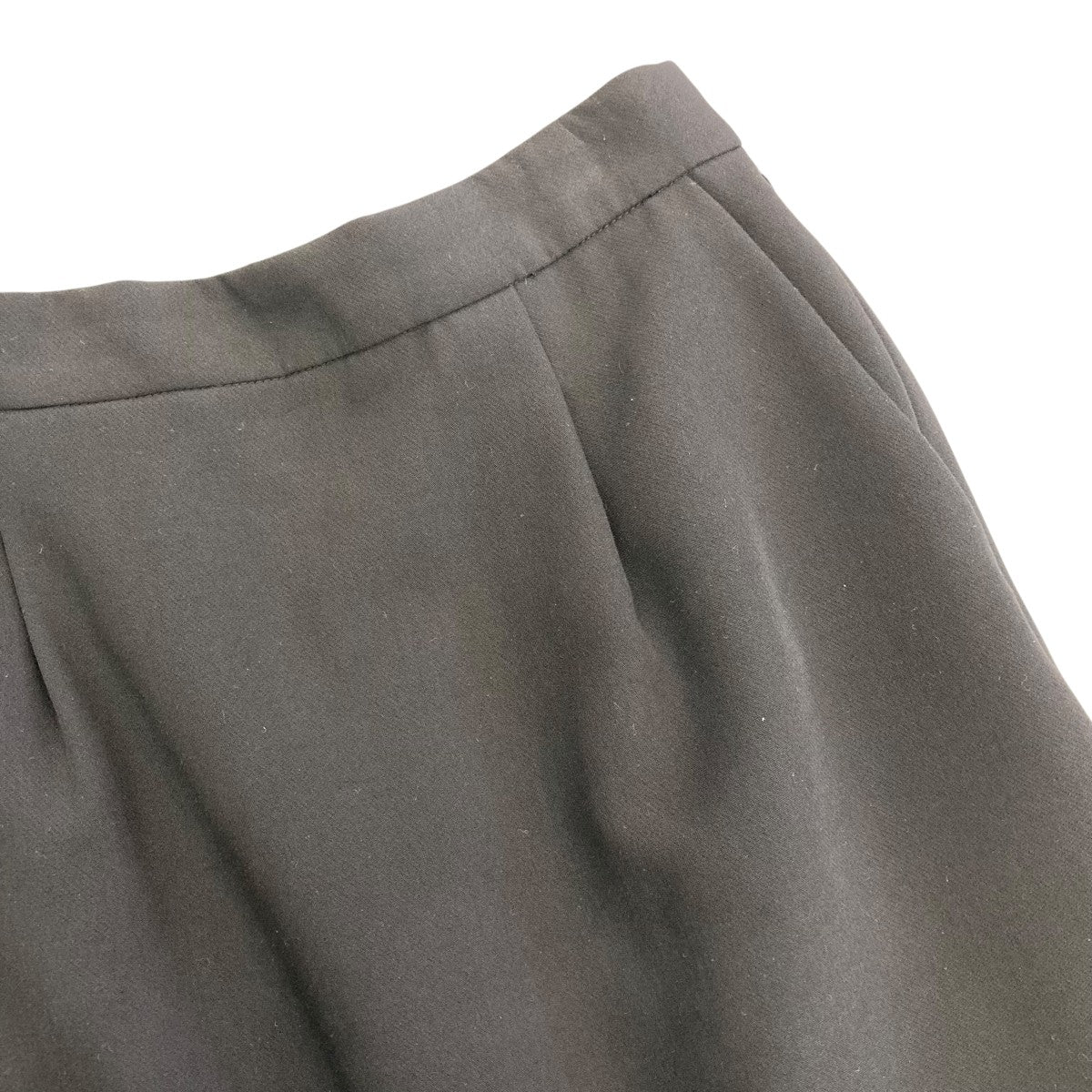 BACK GUSSET PLEATS SK512010820301 01 - Image 4