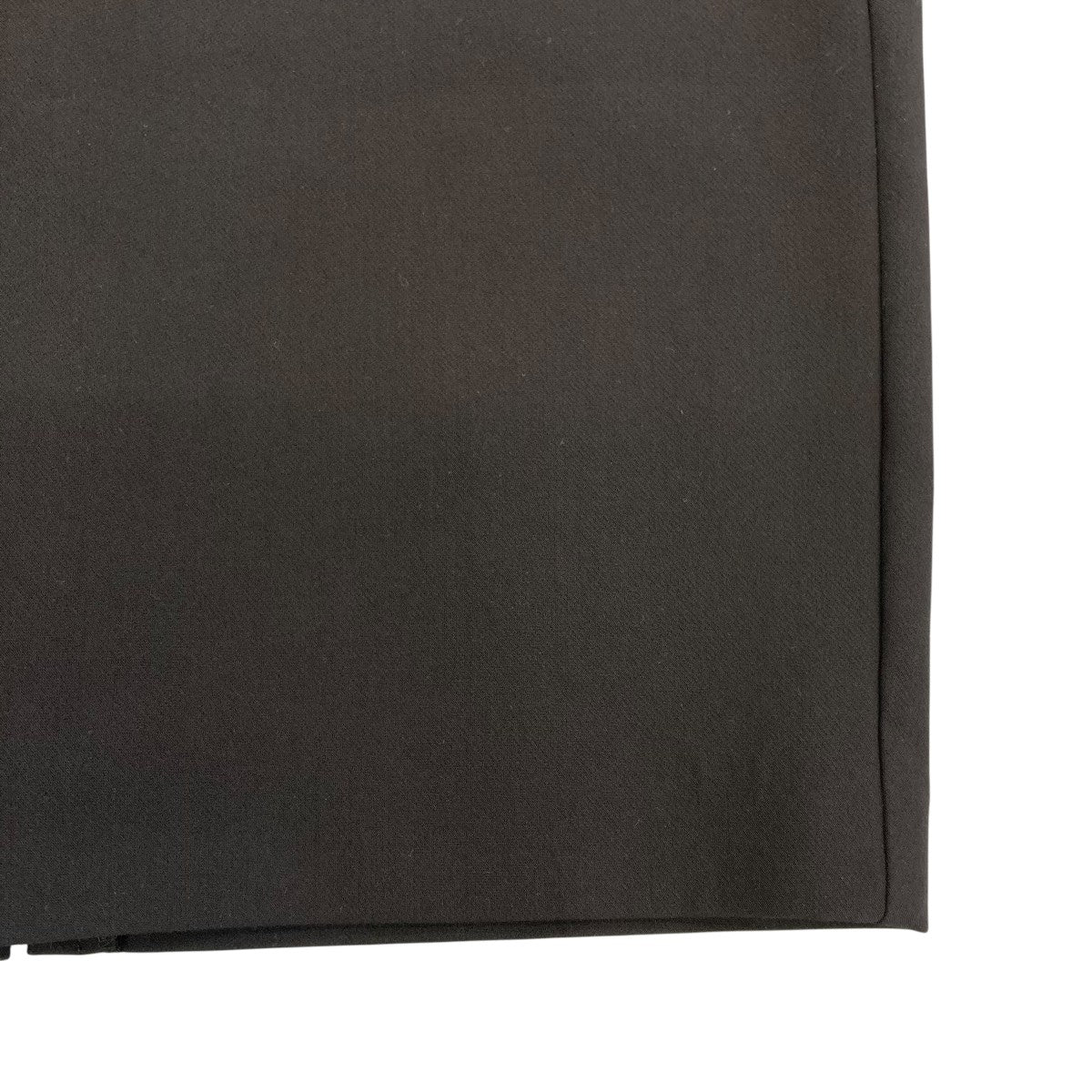 BACK GUSSET PLEATS SK512010820301 01 - Image 6
