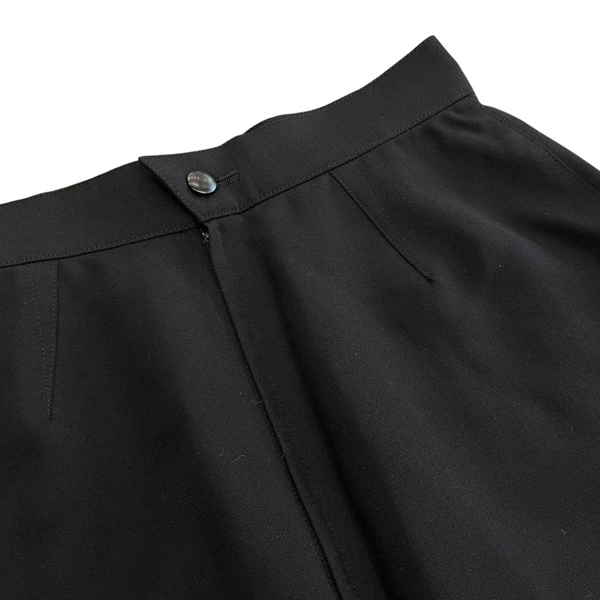 スーツ - Image 7