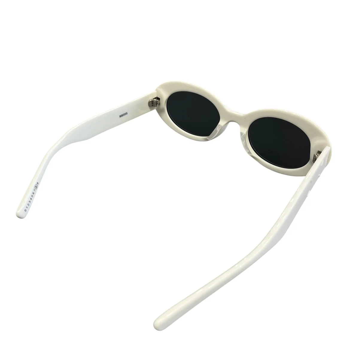 サングラスMM005 - Image 2