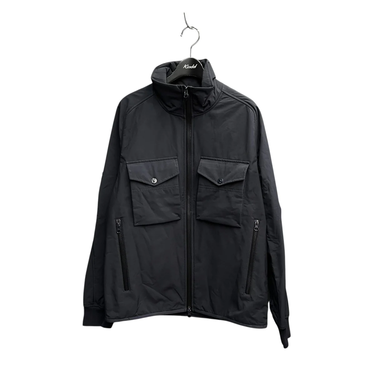 ジャケット7215426F1