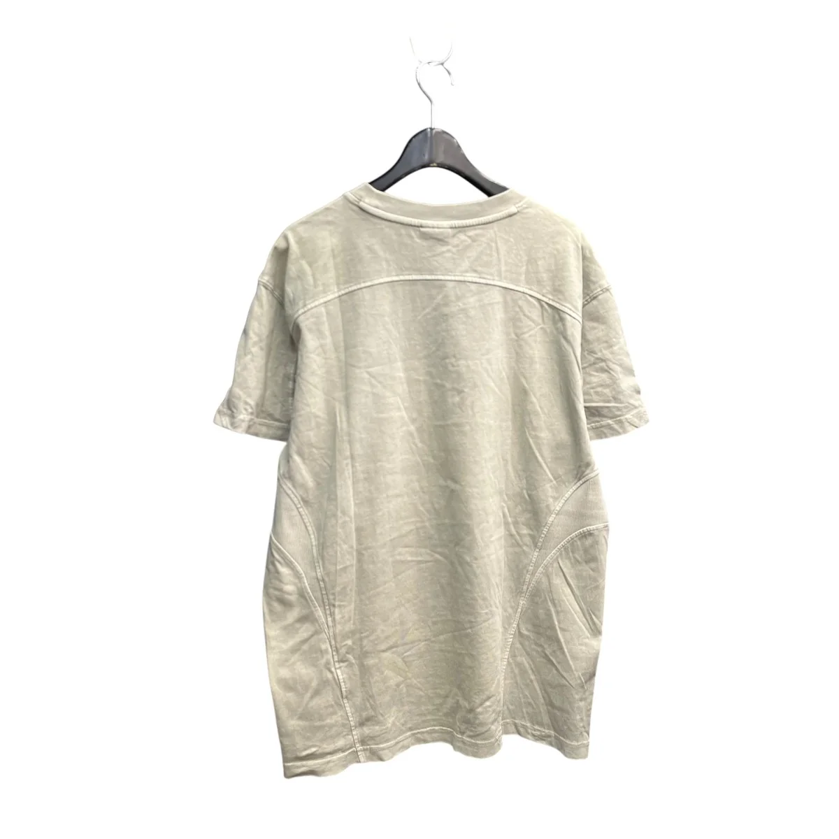 半袖TシャツSG2401ST05 - Image 2