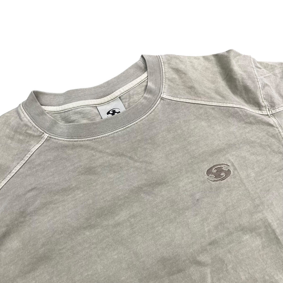 半袖TシャツSG2401ST05 - Image 3