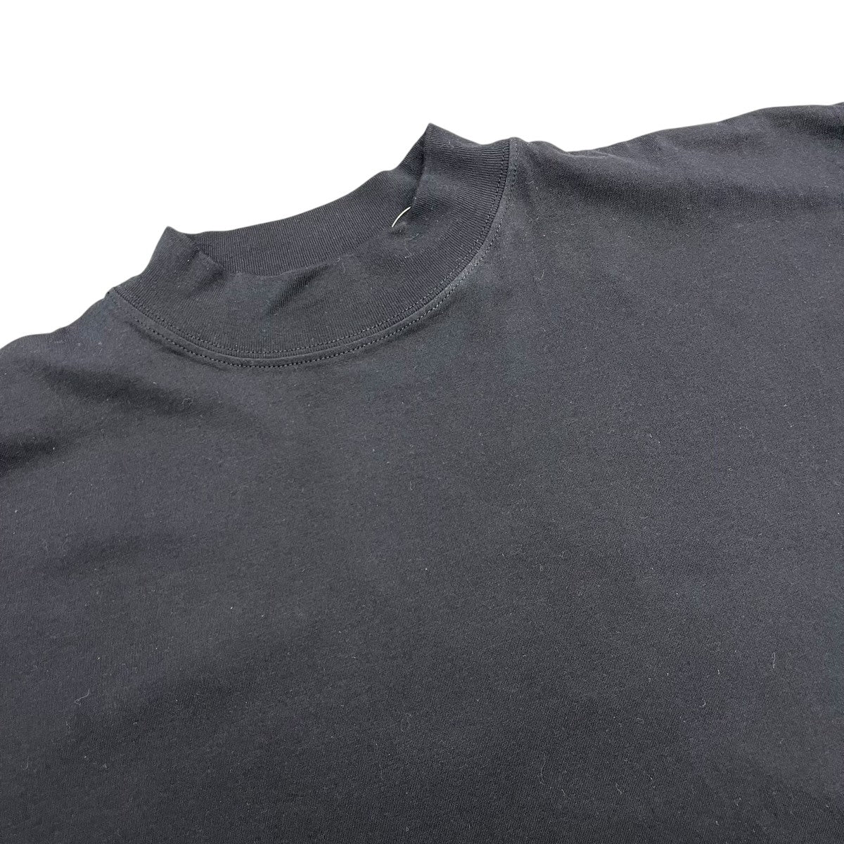 23SST-SHIRT CN SS半袖カットソーJ21GC0005 J45084 - Image 3