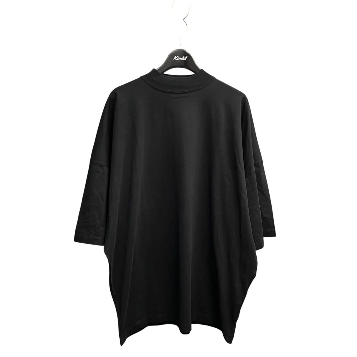 24SST-SHIRT CN SS半袖カットソーJ21GC0005 J45084