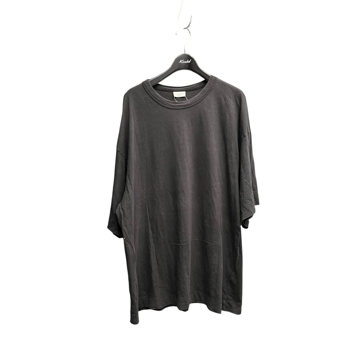 半袖Ｔシャツ