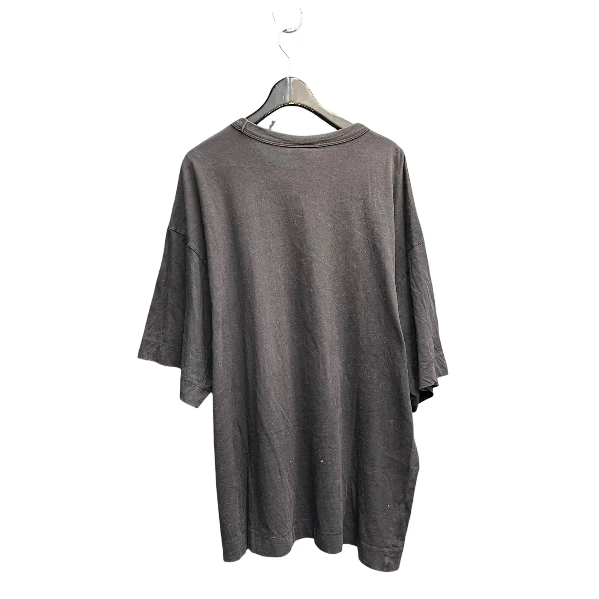 半袖Ｔシャツ - Image 2