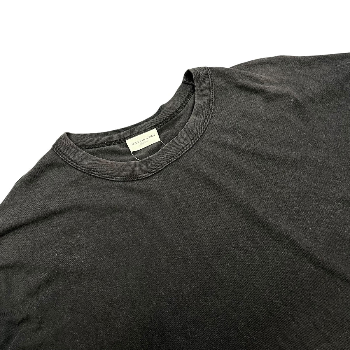 半袖Ｔシャツ - Image 3