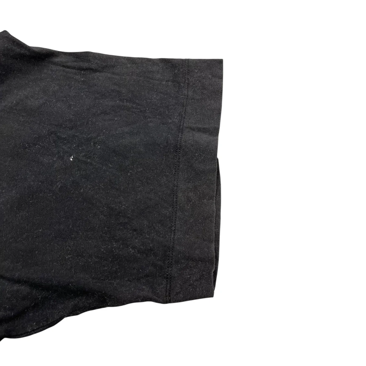 半袖Ｔシャツ - Image 4