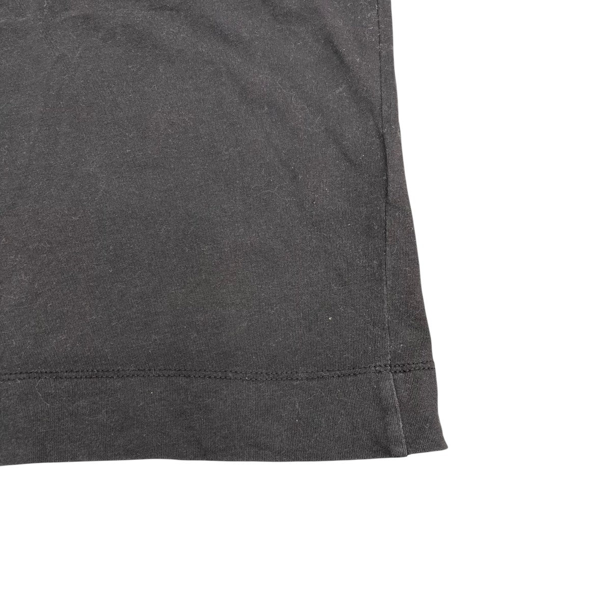 半袖Ｔシャツ - Image 5