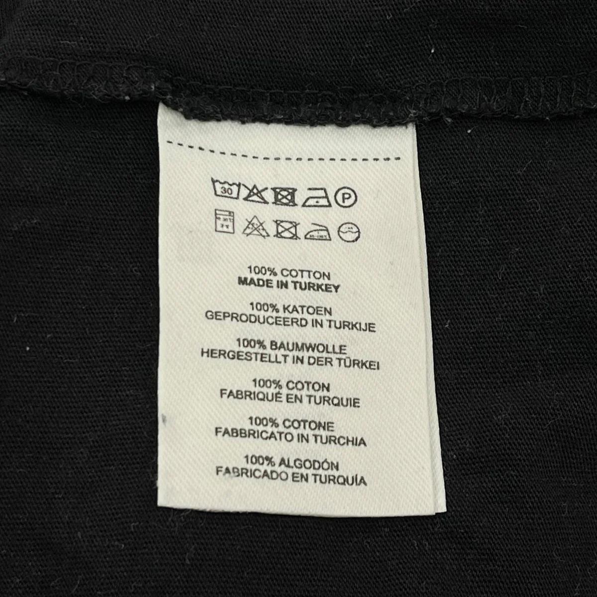 半袖Ｔシャツ - Image 6