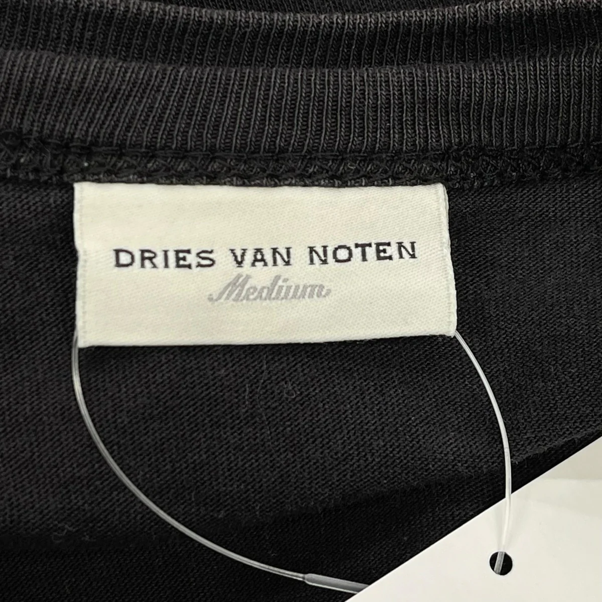 半袖Ｔシャツ - Image 7