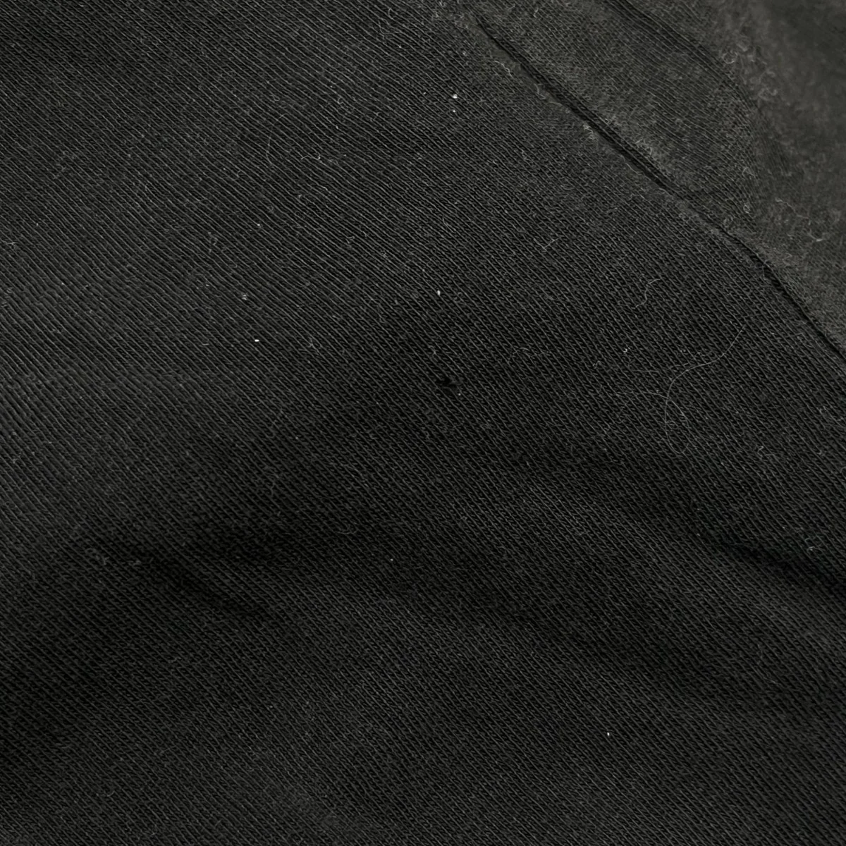 半袖Ｔシャツ - Image 8