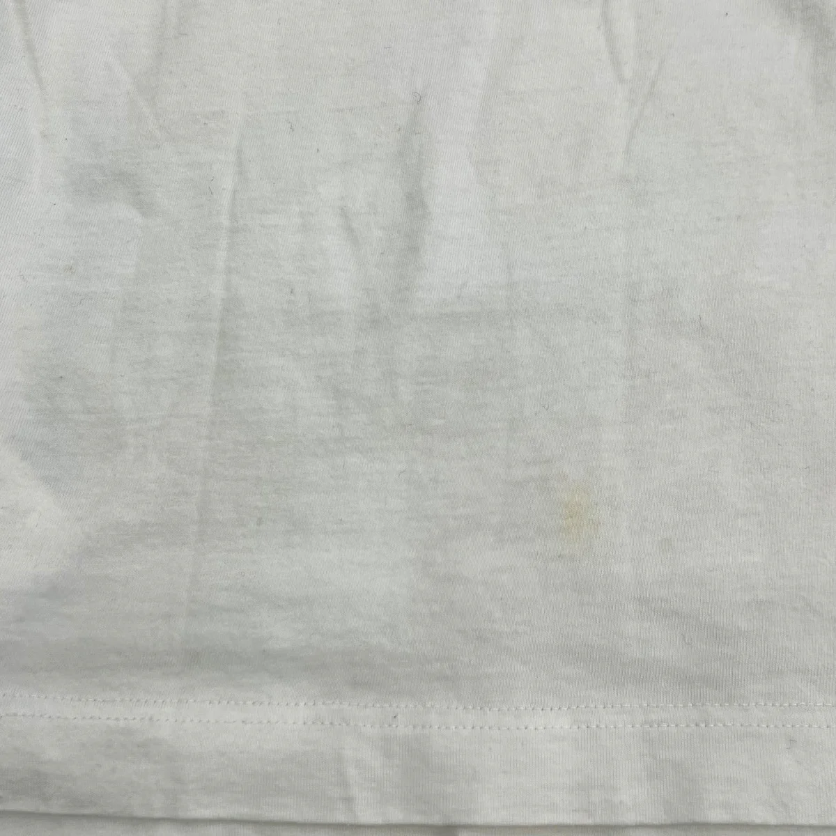 半袖TシャツAUL722S - Image 7
