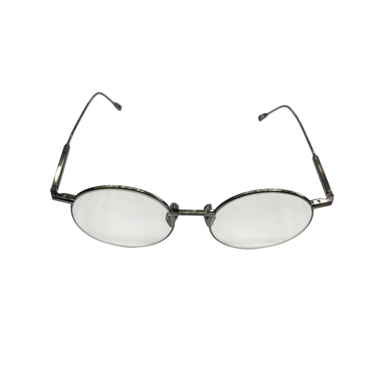 ASTON眼鏡nsm 040e - Image 3