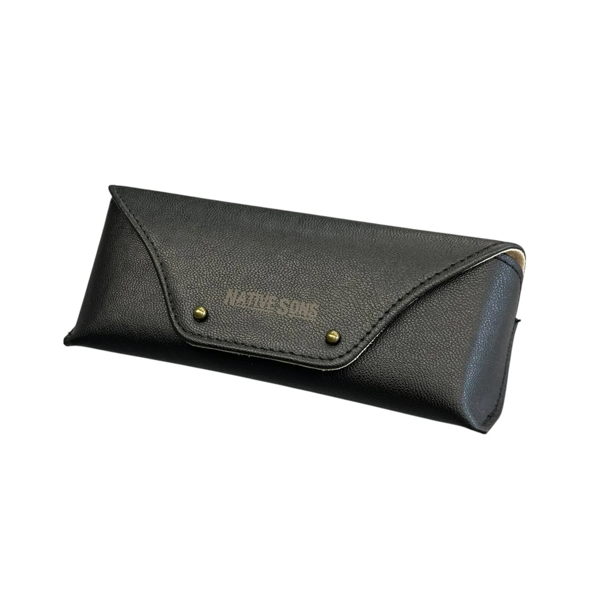 ASTON眼鏡nsm 040e - Image 6