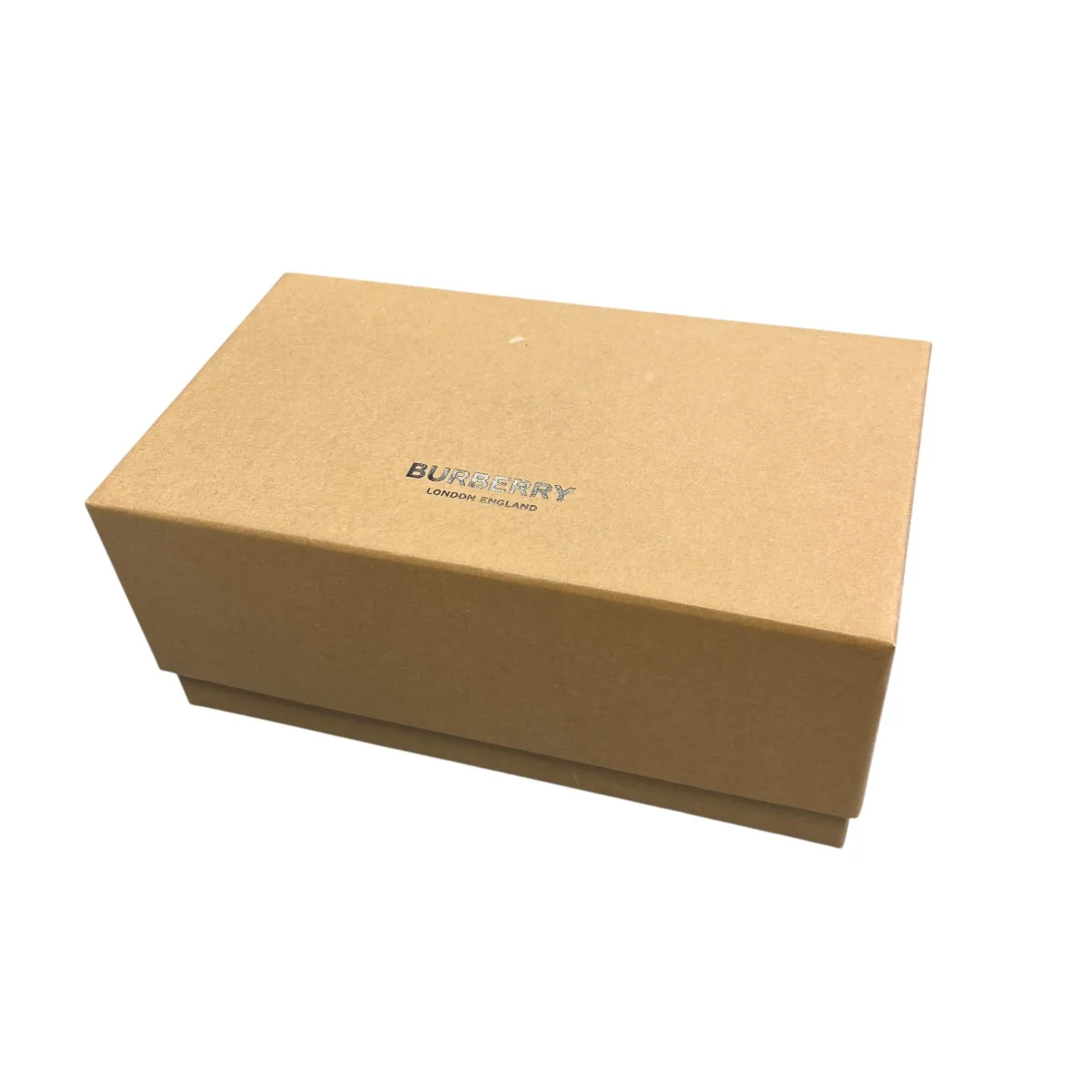 KNIGHTサングラスB4358 - Image 6