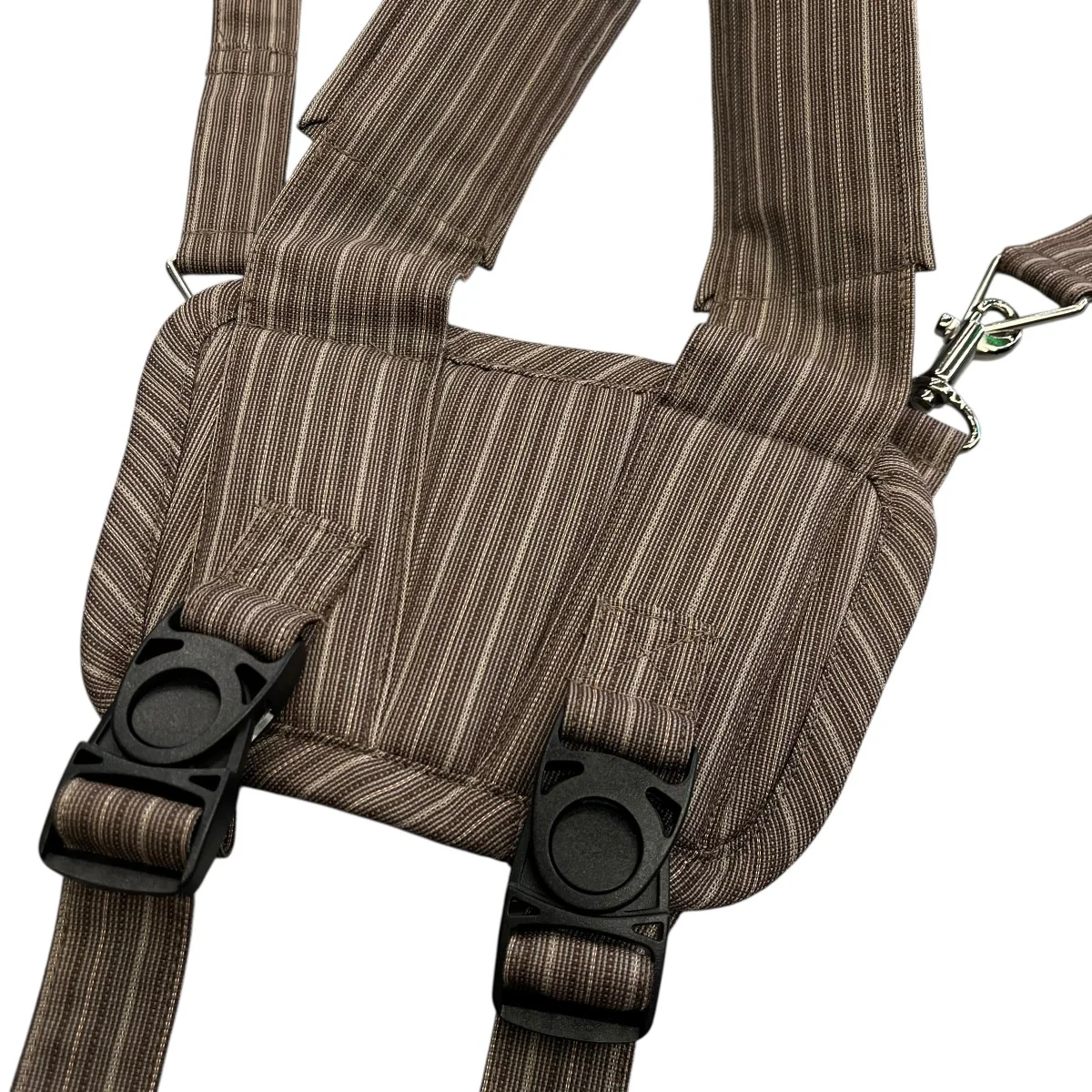 ストライプベスト OH-19A-AC2 - Image 4