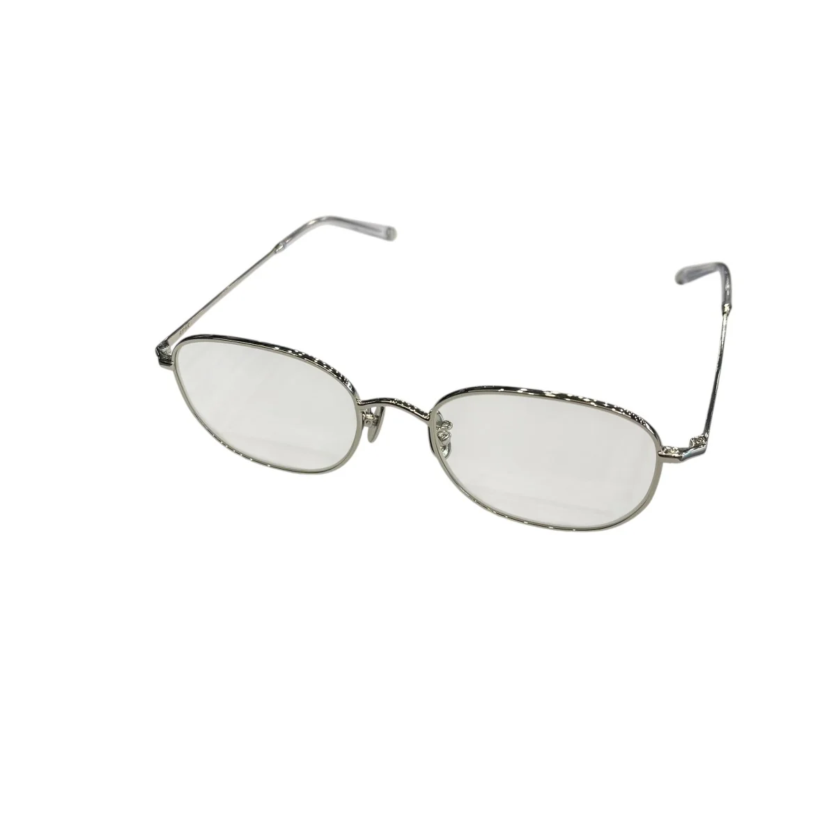 EUGENE 02眼鏡