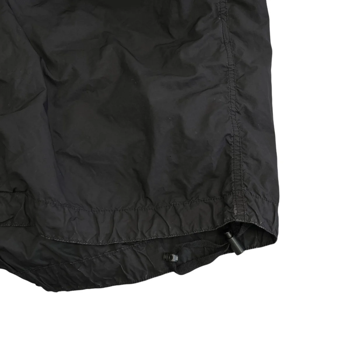 THERMOREモッズコート - Image 5