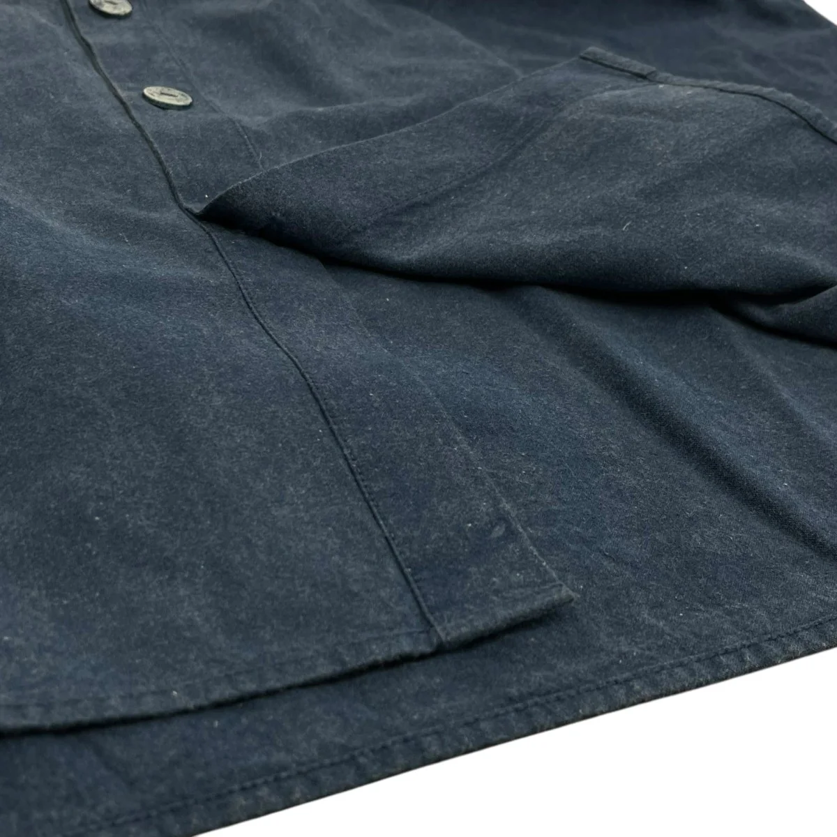 長袖シャツ - Image 4