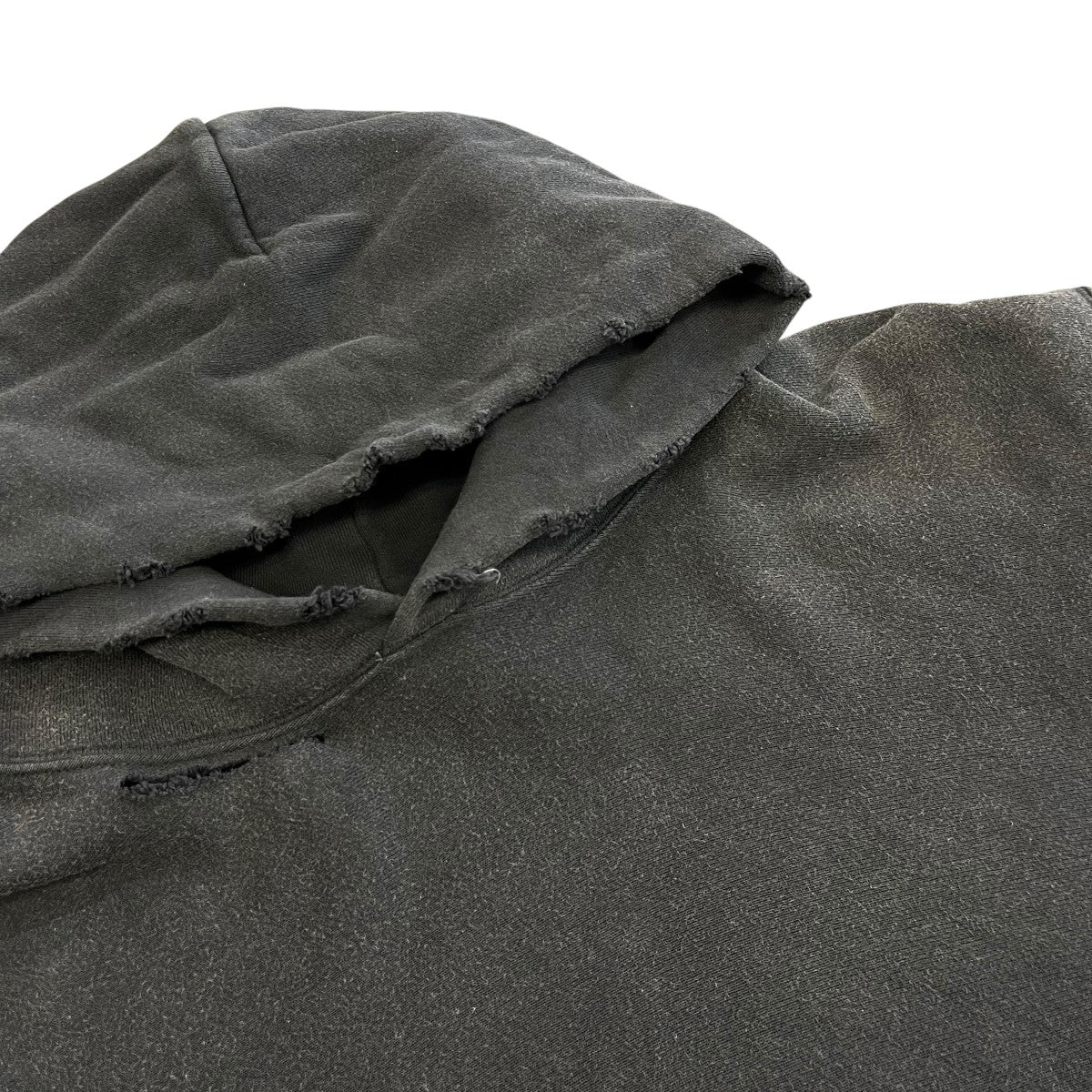 24AWAGED HOODIEパーカー2411300904 - Image 3