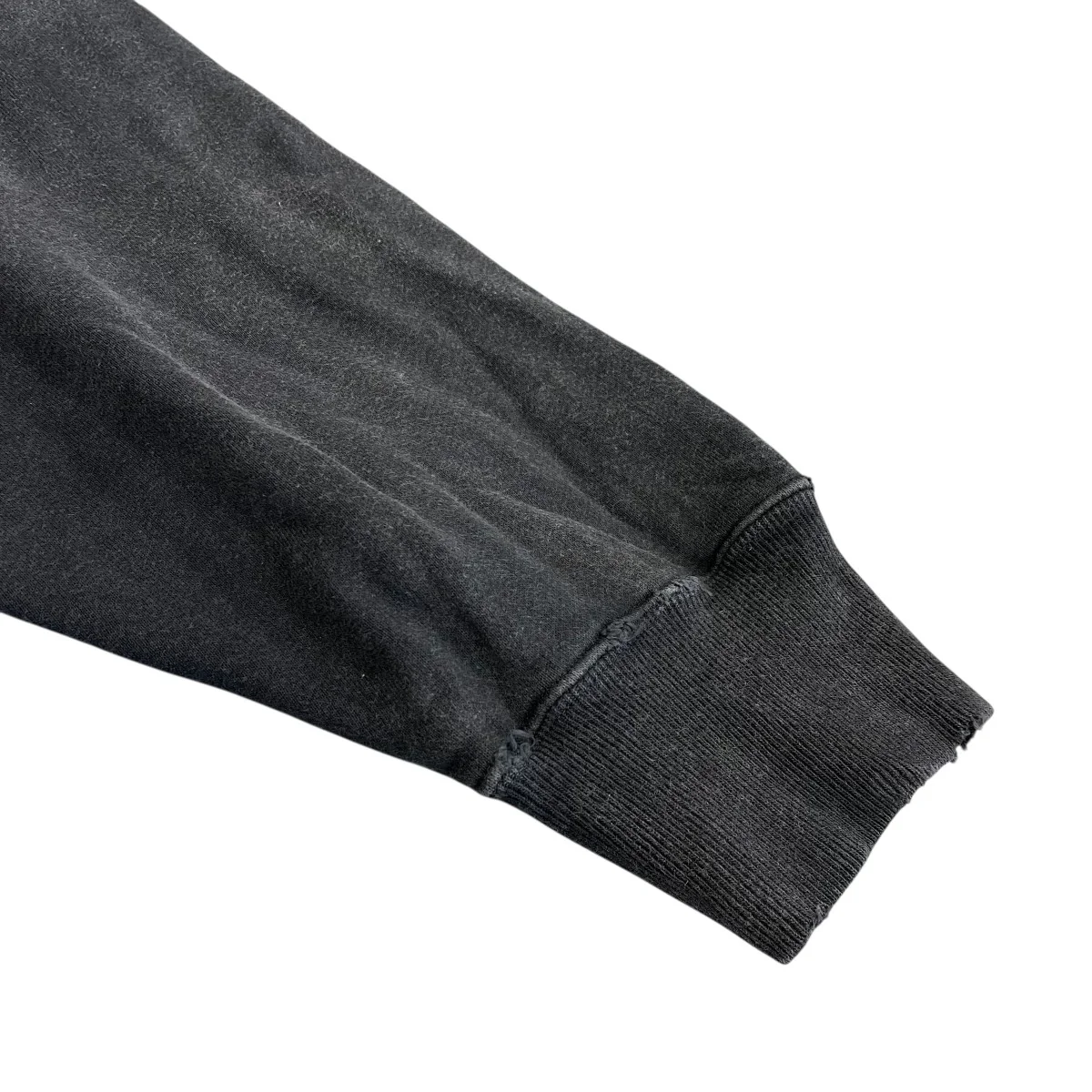 24AWAGED HOODIEパーカー2411300904 - Image 4