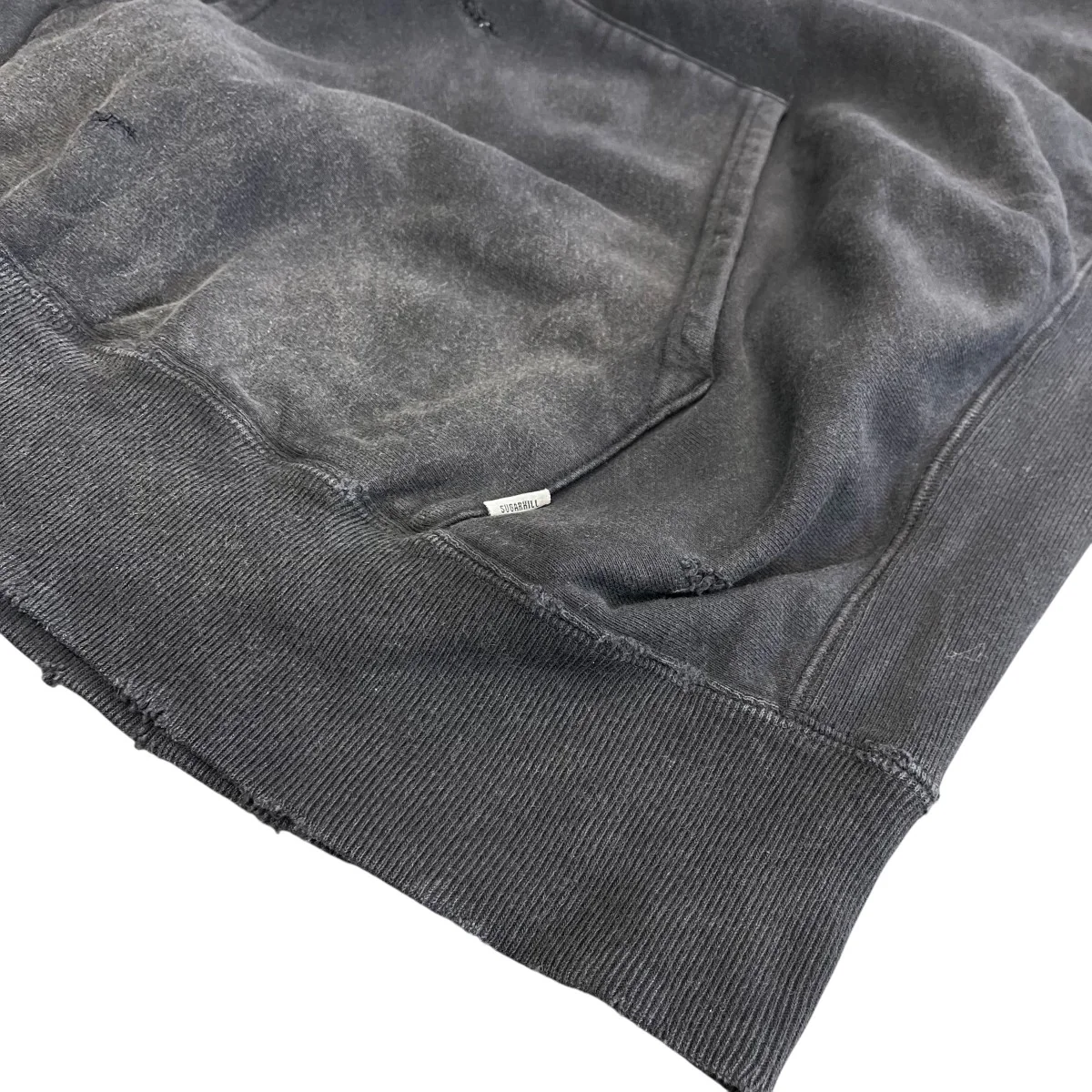 24AWAGED HOODIEパーカー2411300904 - Image 5